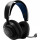 SteelSeries Arctis Nova 7P Wireless Black (SS61559)