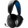 SteelSeries Arctis Nova 7P Wireless Black (SS61559)