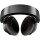 SteelSeries Arctis Nova 7X Gen 2 Wireless Black (61758)