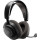 SteelSeries Arctis Nova 7X Gen 2 Wireless Black (61758)