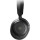 SteelSeries Arctis Nova 7X Gen 2 Wireless Black (61758)