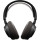 SteelSeries Arctis Nova 7X Gen 2 Wireless Black (61758)