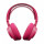 SteelSeries Arctis Nova 7X Gen 2 Wireless Magenta (61760)