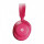 SteelSeries Arctis Nova 7X Gen 2 Wireless Magenta (61760)