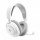 SteelSeries Arctis Nova 7X Gen 2 Wireless White (61759)