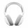 SteelSeries Arctis Nova 7X Gen 2 Wireless White (61759)