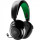 STEELSERIES Arctis Nova 7X Wireless Black (61565)