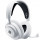 STEELSERIES Arctis Nova 7X Wireless White (61567)