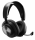 SteelSeries Arctis Nova Pro Wireless P Black (61522)