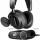 STEELSERIES Arctis Nova Pro Wireless X Black (61521)