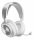 SteelSeries Arctis Nova Pro Wireless X White (61525)
