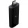 SteelSeries Arena Wireless Mic для Arena 7/9 (61591)