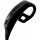 SteelSeries Arena Wireless Mic для Arena 7/9 (61591)