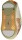 SteelSeries CS2 Dragon Lore Edition Wireless (62614)