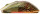 SteelSeries CS2 Dragon Lore Edition Wireless (62614)