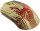 SteelSeries CS2 Dragon Lore Edition Wireless (62614)