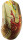 SteelSeries CS2 Dragon Lore Edition Wireless (62614)