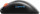 SteelSeries Prime Wireless Black (62593)