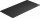 SteelSeries QcK 3XL (63842)