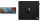SteelSeries QcK Performance L Balance Black (63432)