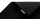 SteelSeries QcK Performance L Balance Black (63432)