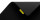 SteelSeries QcK Performance L Control Black (63434)