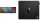 SteelSeries QcK Performance L Speed Black (63430)