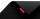 SteelSeries QcK Performance L Speed Black (63430)