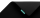 SteelSeries QcK Performance XL - Balance 900x400x3.5мм Black (63433)