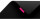 SteelSeries QcK Performance XL Speed Black (63431)