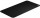 SteelSeries QcK XXL (63429)