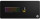 SteelSeries QcK XXL (63429)