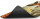 SteelSeries Qck XXL CS2 Edition Dragon Lore (63448)
