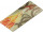 SteelSeries Qck XXL CS2 Edition Dragon Lore (63448)