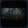 STEELSERIES QcK XXL, Diablo IV Edition (63426)