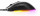 SteelSeries Rival 3 Gen 2 RGB Black (62515)