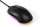 SteelSeries Rival 3 Gen 2 RGB Black (62515)