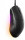 SteelSeries Rival 3 Gen 2 RGB Black (62515)