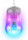 SteelSeries Rival 3 Gen 2 RGB White (62516)