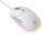 SteelSeries Rival 3 Gen 2 RGB White (62516)