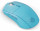 SteelSeries Rival 3 Gen 2 Wireless Aqua (62526)
