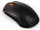 SteelSeries Rival 3 Gen 2 Wireless Black (62523)