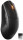 SteelSeries Rival 3 Gen 2 Wireless Black (62523)