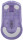 SteelSeries Rival 3 Gen 2 Wireless Lavender (62525)