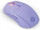 SteelSeries Rival 3 Gen 2 Wireless Lavender (62525)