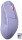 SteelSeries Rival 3 Gen 2 Wireless Lavender (62525)