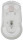 SteelSeries Rival 3 Gen 2 Wireless White (62524)
