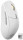 SteelSeries Rival 3 Gen 2 Wireless White (62524)