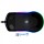 SteelSeries Rival 3 USB Black (62513)