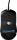 SteelSeries Rival 5 USB Black (SS62551)